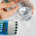 Calculatrice écologique