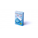 Calculatrice écologique