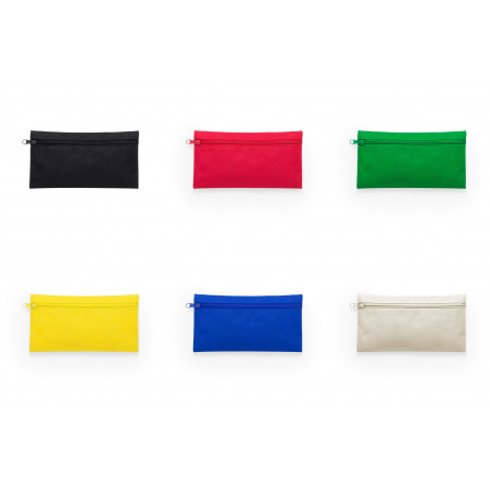 Trousse tage