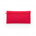 Trousse tage