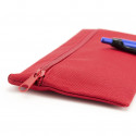 Trousse tage