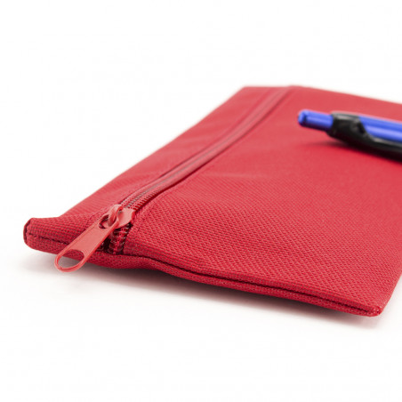 Trousse tage