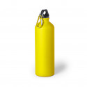 Bouteille delby