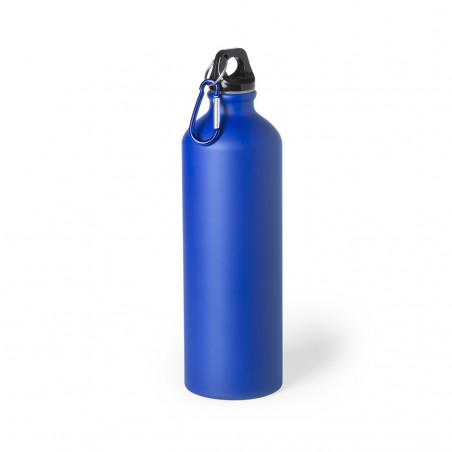 Bouteille delby