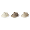 Chapeau original