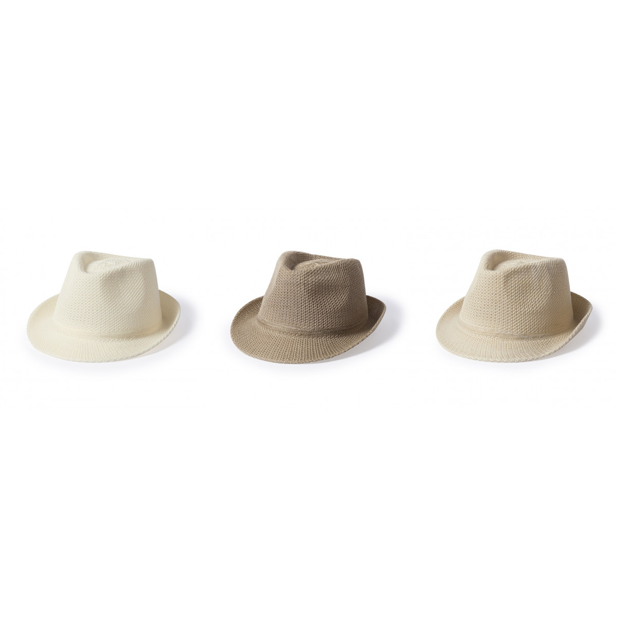 Chapeau original
