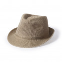 Chapeau original