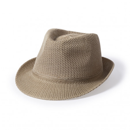 Chapeau original