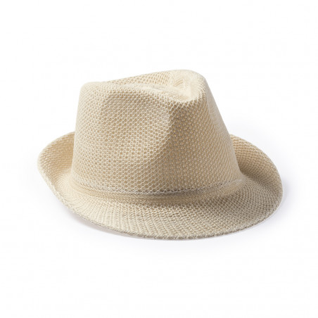 Chapeau original