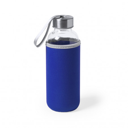 Bouteille dokath
