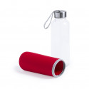 Bouteille dokath
