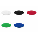 Tapis de souris