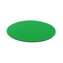 Tapis de souris