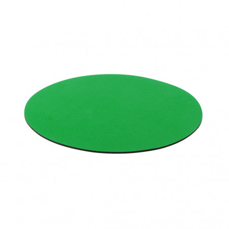 Tapis de souris