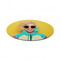 Tapis de souris