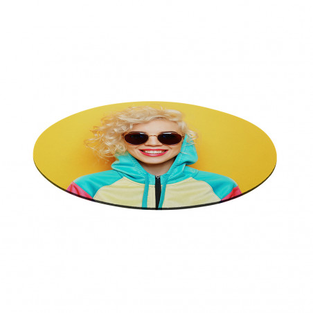 Tapis de souris