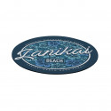 Tapis de souris