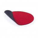 Tapis de souris