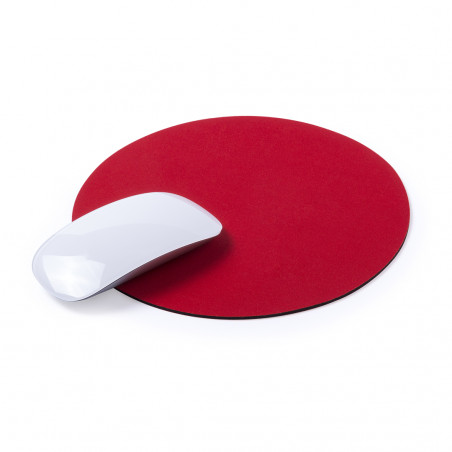 Tapis de souris