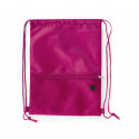 Mochila bicalz
