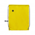 Sac telner