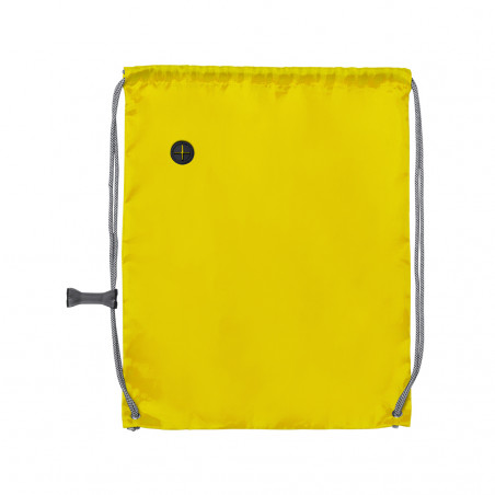 Sac telner