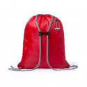 Sac telner