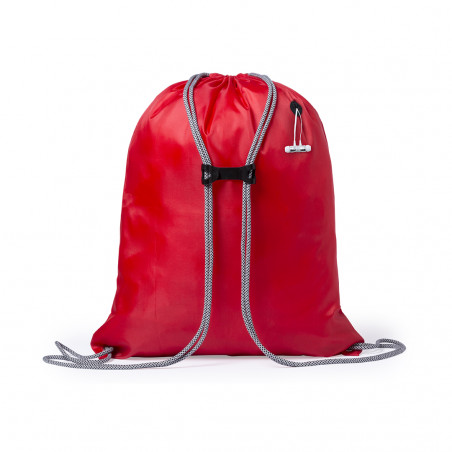 Sac telner