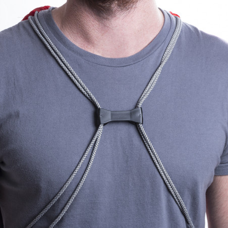Sac telner