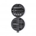 Set d\'outils roues