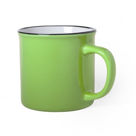 Tasse sinor