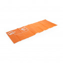 Tapis de plage