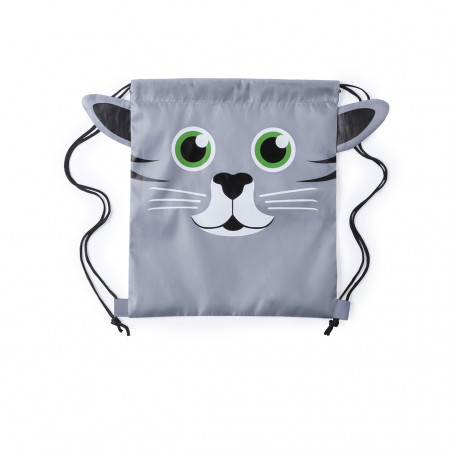 Moches d'Enfants avec Design d'Animaux Amusants pour Événements