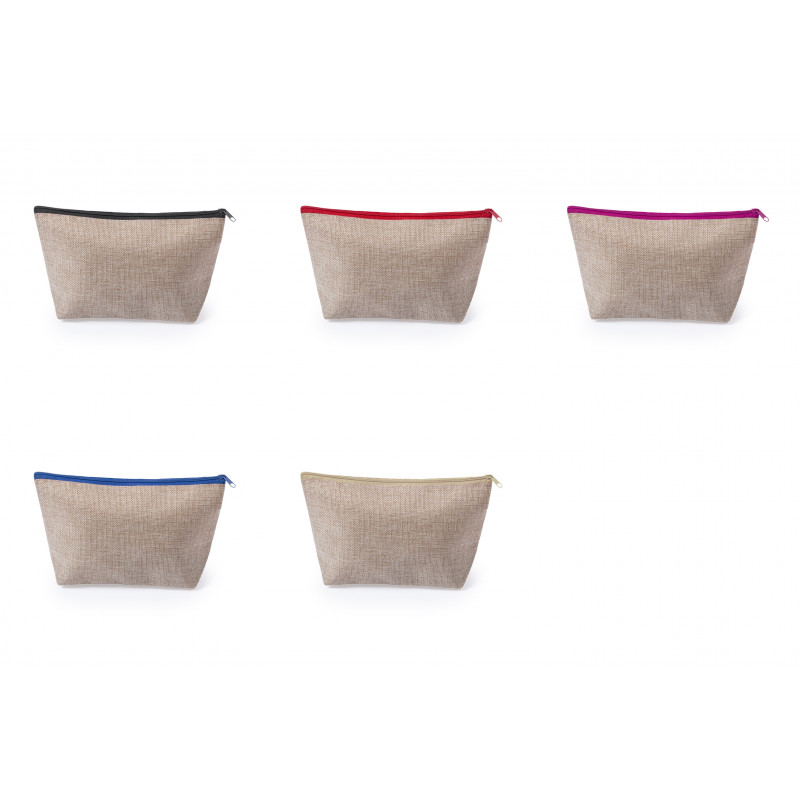 Nécessaire conakar
