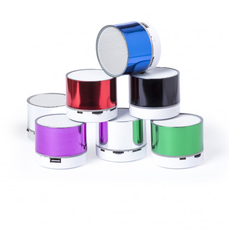 Haut-parleur viancos