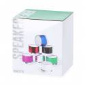 Haut-parleur viancos