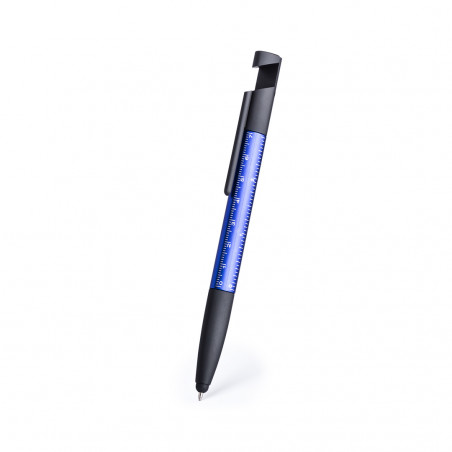Stylo 7 en 1 payro