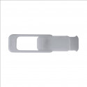Cache webcam lacol