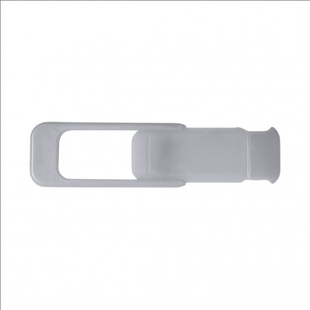 Cache webcam lacol