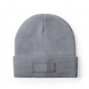 Chapeau d hiver en cadeau