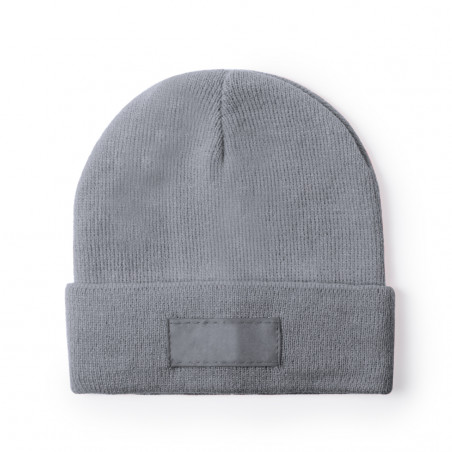 Chapeau d hiver en cadeau
