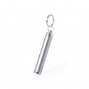 Lampe bimox