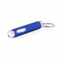 Lampe bimox