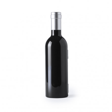 Set de vins sousky