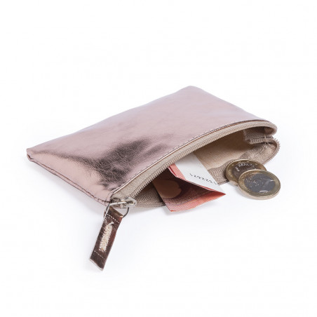 Portefeuille faudok
