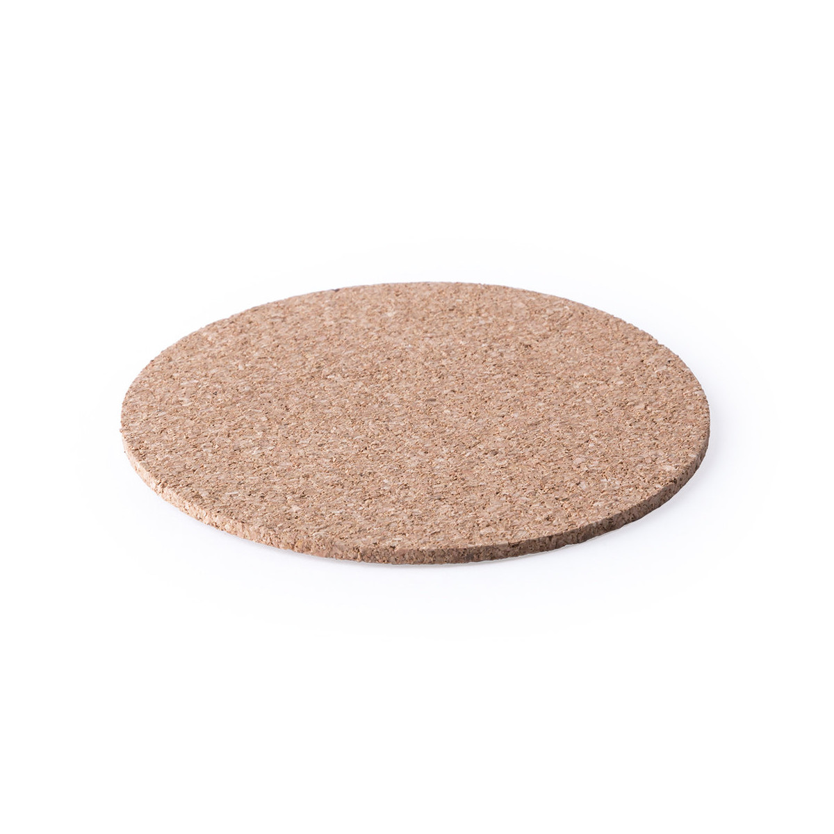 Sous-verres en Liège Naturel Protection et Style pour Votre Table