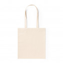Sac siltex