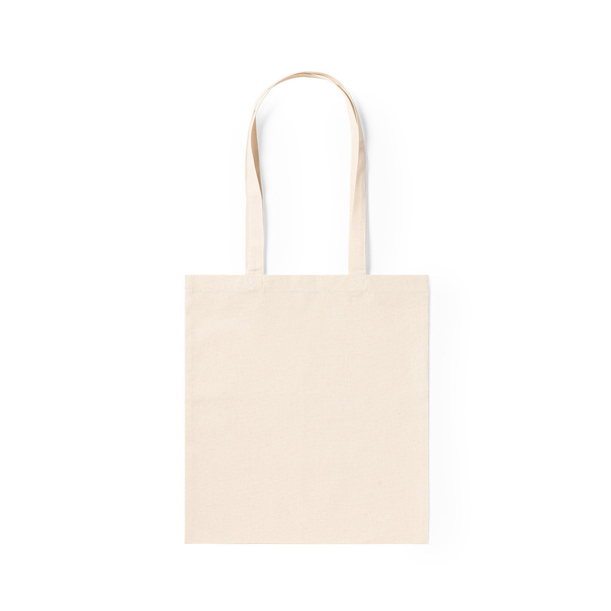 Sac siltex