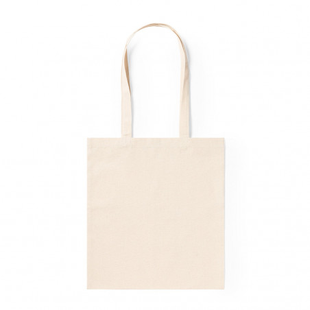 Sac siltex