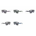 Lunettes de soleil Leychan